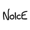 Noice (noice)