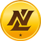 NoLimitCoin (NLC)
