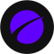 Nomic
