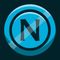 Nono Coin (NOC)