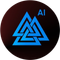 Nordic AI (NRDC)