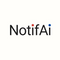 NotifAi News