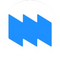 Notum