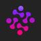 NOWChain