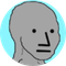 NPC icon