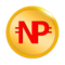 NPCoin