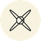Nucleus