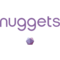 Nuggets