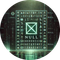 Null (NULL)