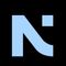 NULS (NULS)