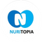 NuriTopia (NBLU)