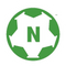 NuriFootBall (NRFB)
