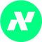 Nusa Finance