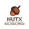 NUTX Chain (NUTX)
