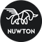 Nuwton