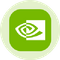 NVIDIA (Ondo Tokenized)
