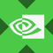 NVIDIA tokenized stock (xStock)