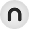 Nyzo (NYZO)