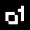 o1.exchange icon