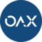 OAX (OAX)