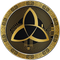 Obelisk Protocol