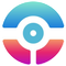 Obi Real Estate (OBICOIN)
