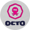 Octo Gaming (OTK)