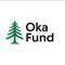 OkaFund