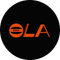 Ola (OLA)