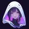 olaxbt (AIO)