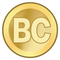 Old Bitcoin (BC)