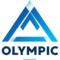 Olympic