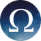 Omega (Sol) icon