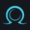 OmegaX Health (OmegaX)