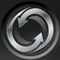Omni Exchange