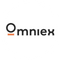 Omniex