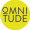 Omnitude