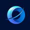 OnChainMetrics