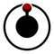 Oncade icon