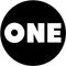 ONE