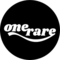 OneRare (ORARE)