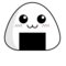 ONIGIRI (ONIGIRI)