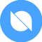 Ontology