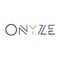 Onyze