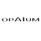 opaium (OPAIUM)