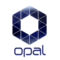 Opal