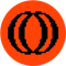 Open