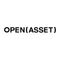 Open Asset