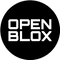 OpenBlox (OBX)