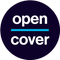 OpenCover
